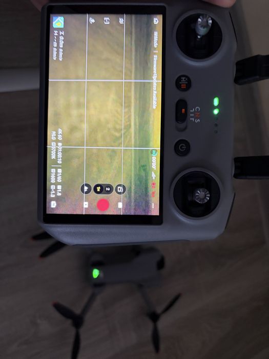 DJI Mini 5 Pro Fly More Combo