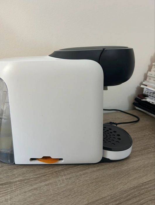 Bosch Tassimo aparat de cafea espressor