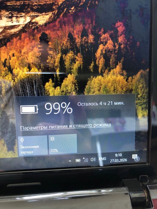 lenovo sotiladi 4 gb 320 gb