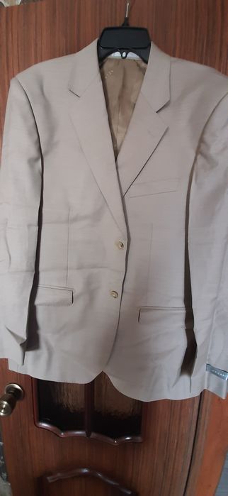 Костюм Аzzaro фирменный, новый