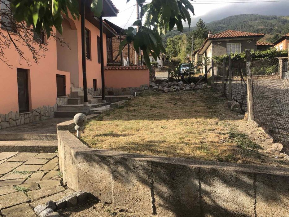 Продава се Къща в Клисура - 160 кв.м за 351 €/кв.м - Снимка #4