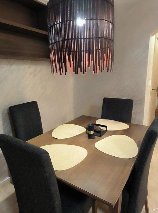 Дава се под наем Двустаен апартамент в София, Симеоново - 60 кв.м за 668.1 € - Снимка #4