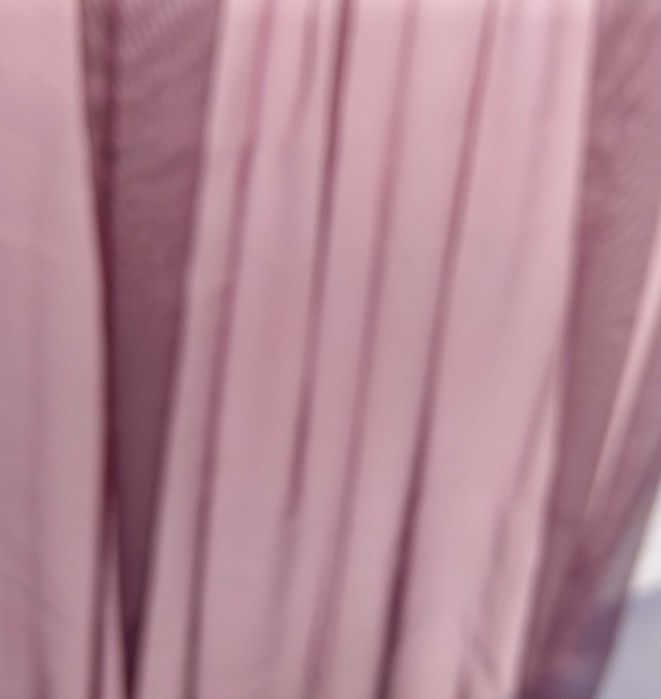 Продавам чисто нови пердета. Безплатна доставка до 28.03.23 г