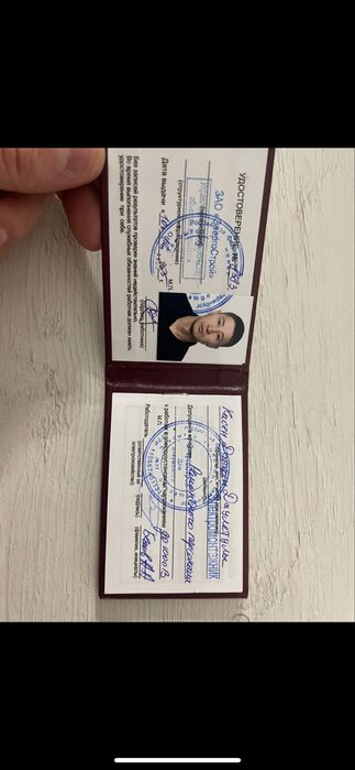 Мастер на час на все руки !!!