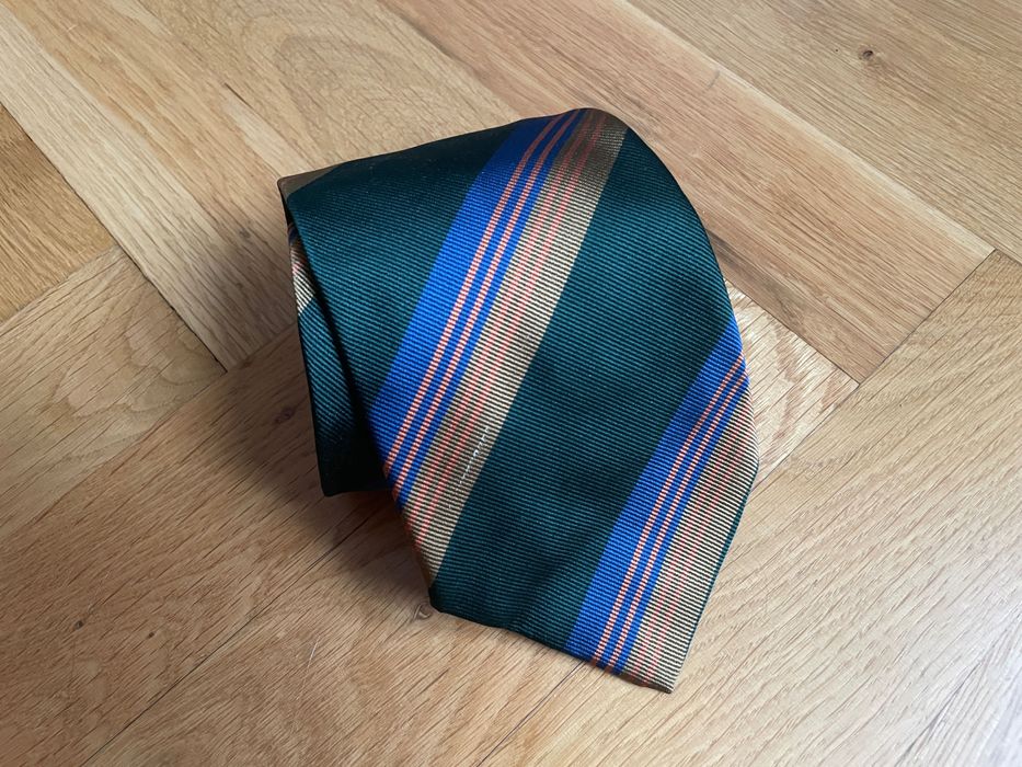 Gucci вратовръзка