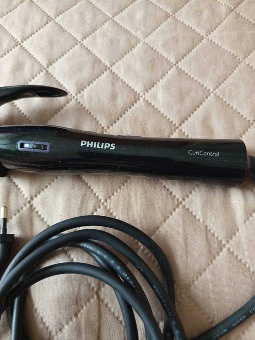 Професионална маша Philips