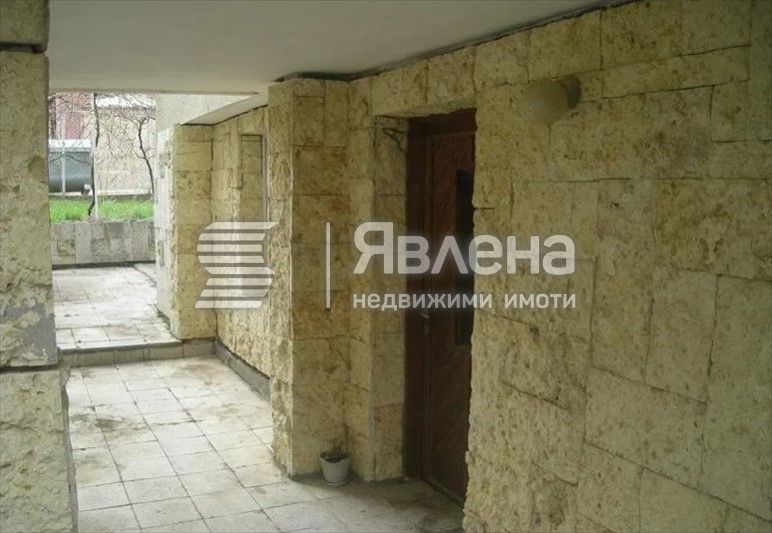 Продава се Къща в Ахтопол - 395 кв.м за 444 €/кв.м - Снимка #2