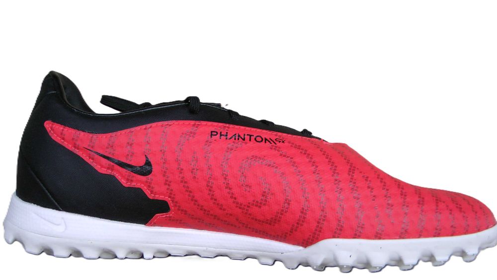 Ghete fotbal sintetic NOI Nike Phantom GX Academy marimea 40-42,5