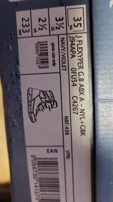 Детская одежда для девочек