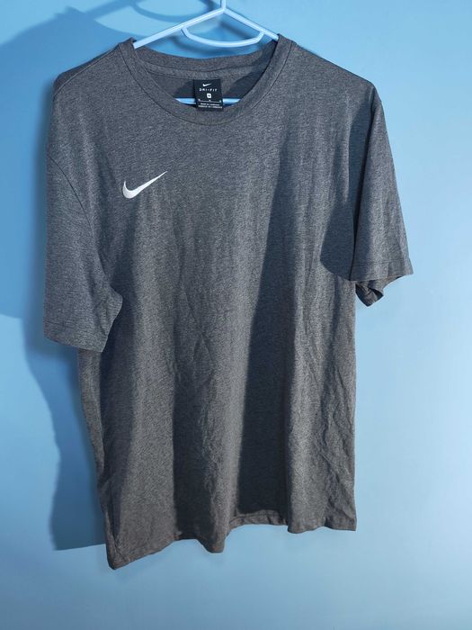 NIKE Тениска/Мъжка М