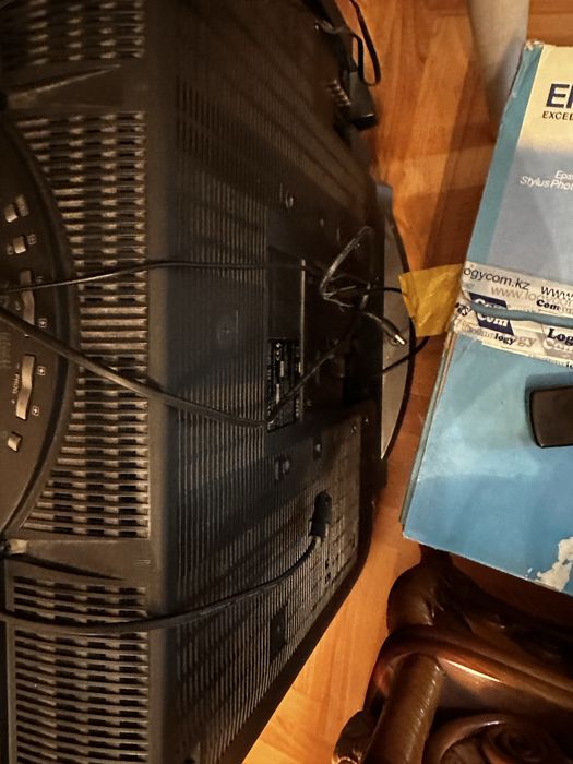 Телевизор SONY срочно