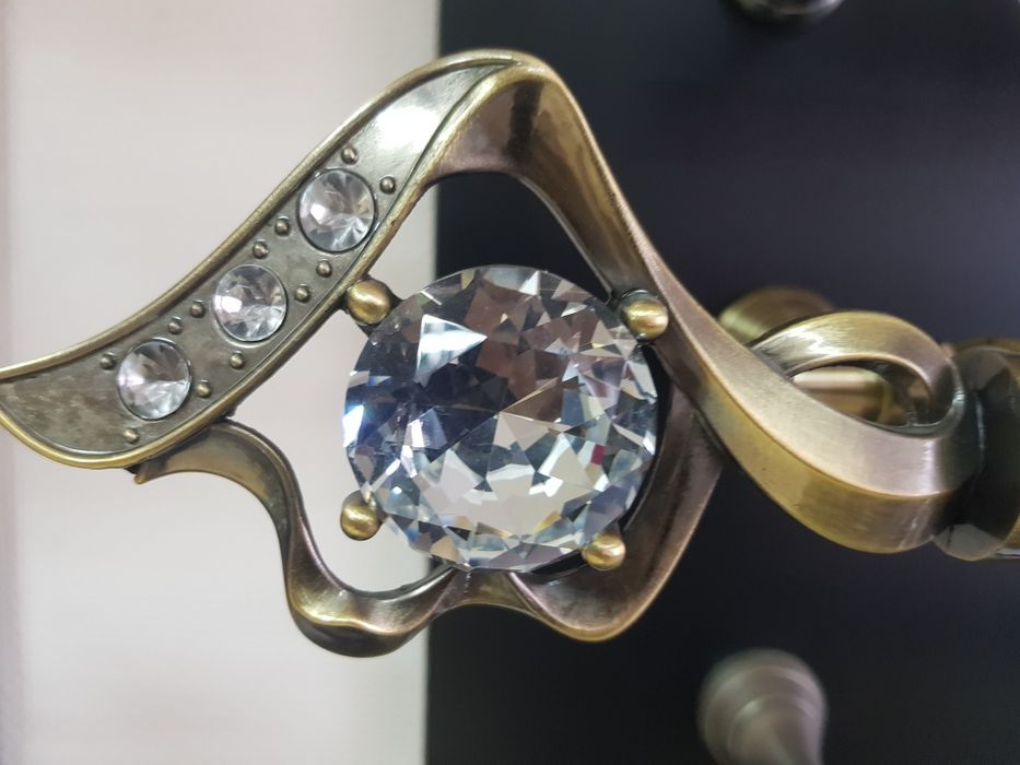 Карнизы ,образец  карнизов для работы