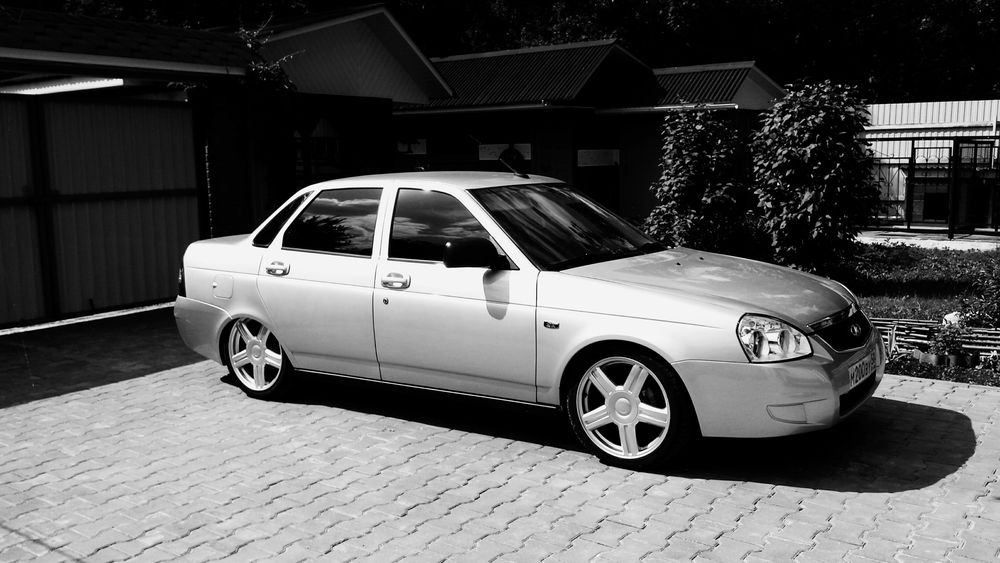 Диска балон р 15-16-17