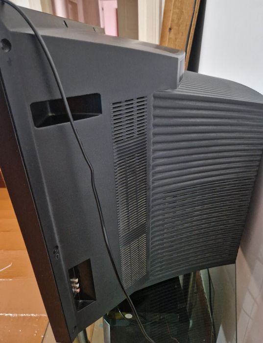 LG Телевизор 28 дюйм