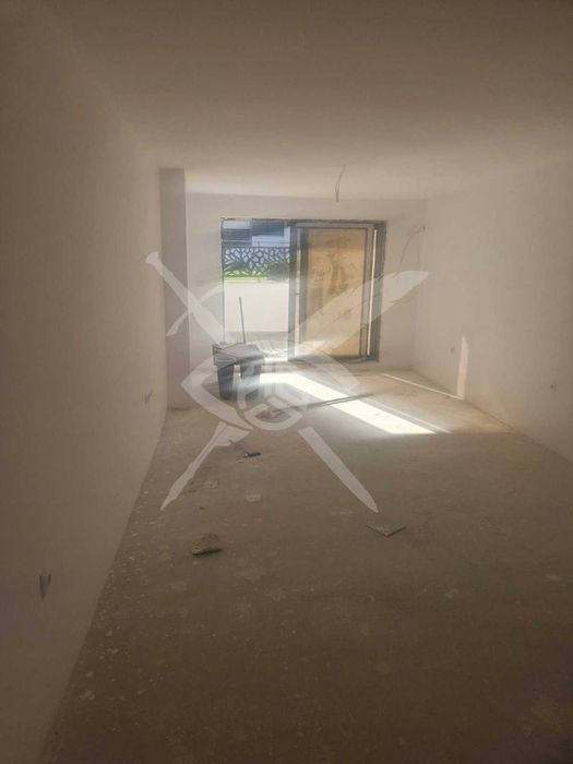 Едн0стаен - Созопол