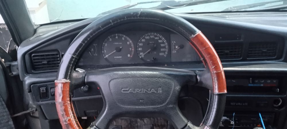 Срочная продажа, торг!!!