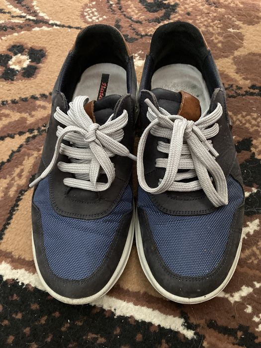 Adidas Air Soft impecsbili