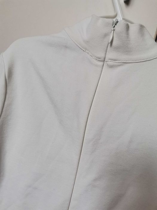 Детска рокличка Original Marines