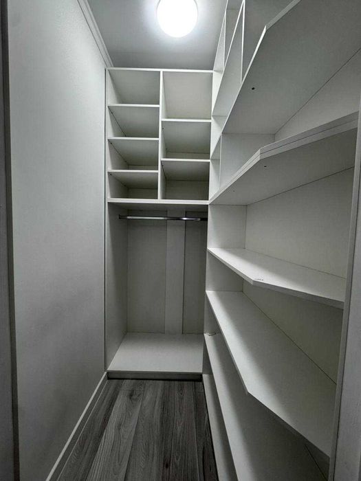 В продаже 3х комн кв Батыс