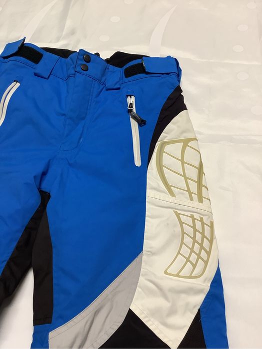 Iguana X Cross Aquatrail / M