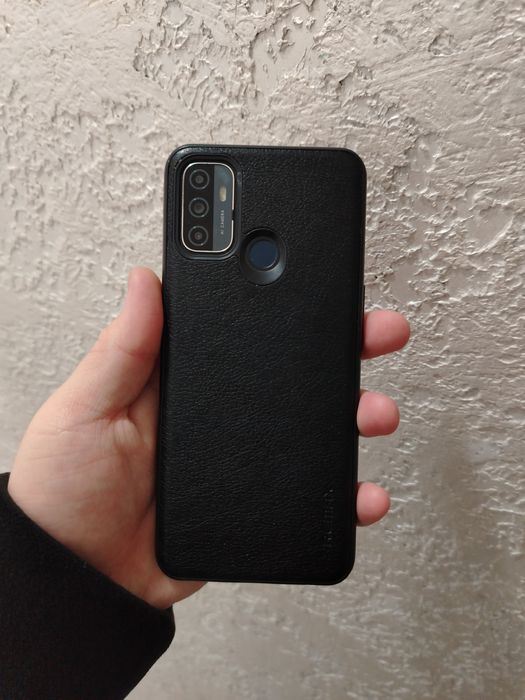 Oppo A53 продам/Сатам