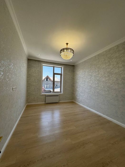 Продается Дом 3 сотки ремонт Яккасарайский район