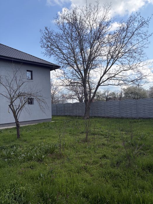 Casa de vanzare Fundulea