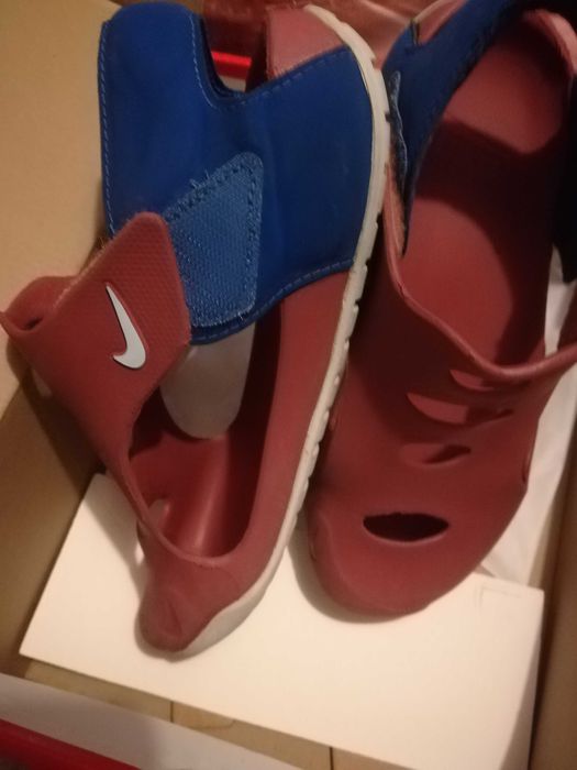 Адидас,детски сандали, найк, Спайдармен