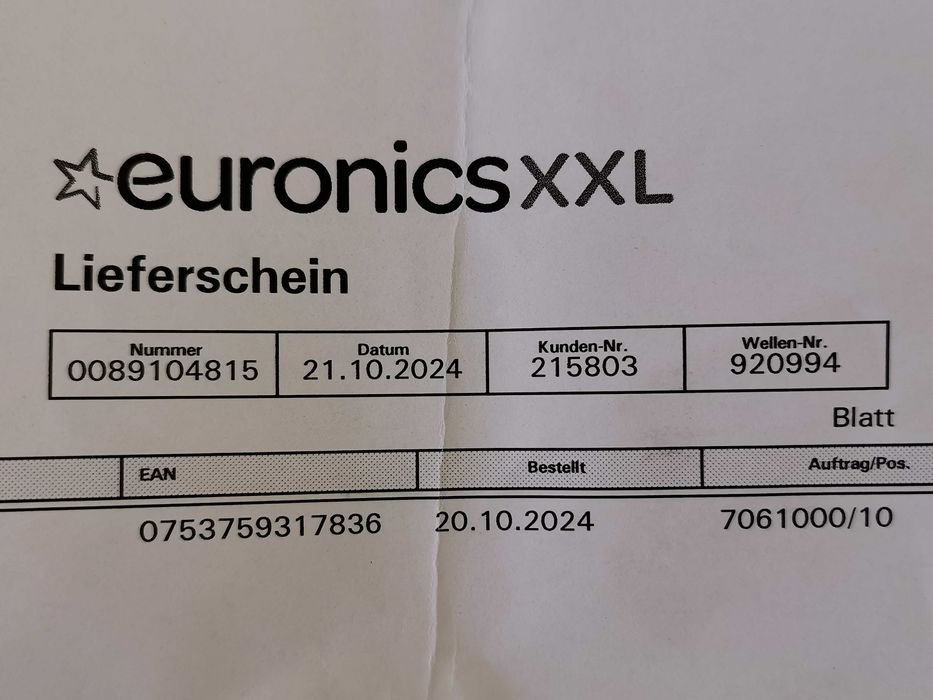 Garmin Fenix 7X Pro Solar смарт часовник