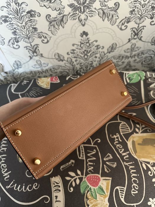 Продам сумки отличного качества.