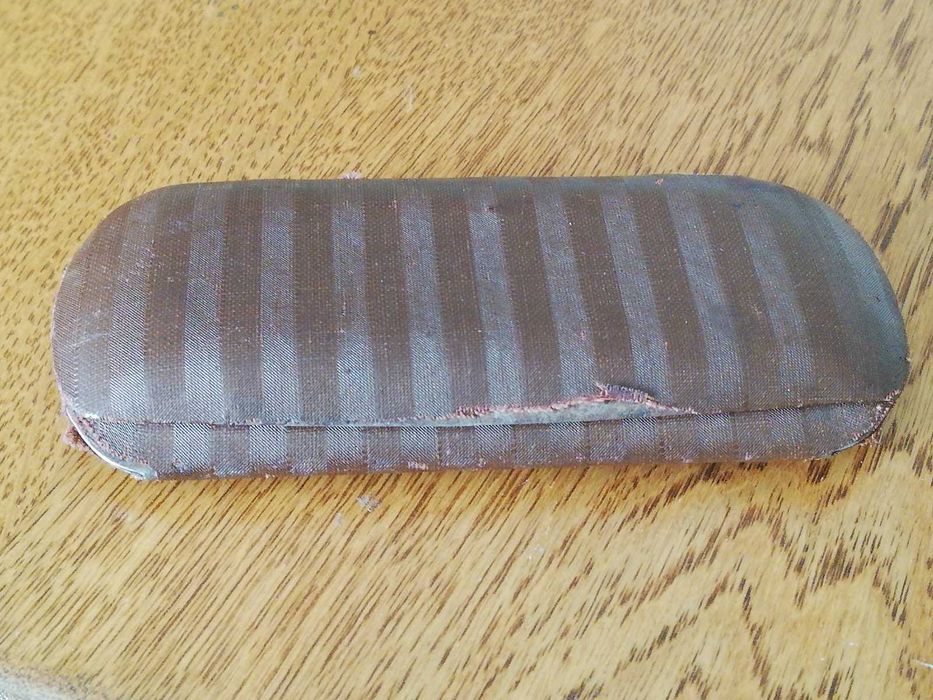 Арт очила 1905-1910г