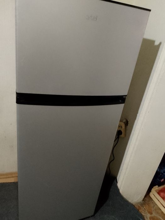 Ижарага 2 хонали квартира