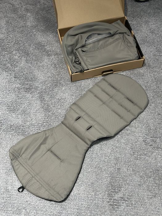 Коляска Babyzen Yoyo