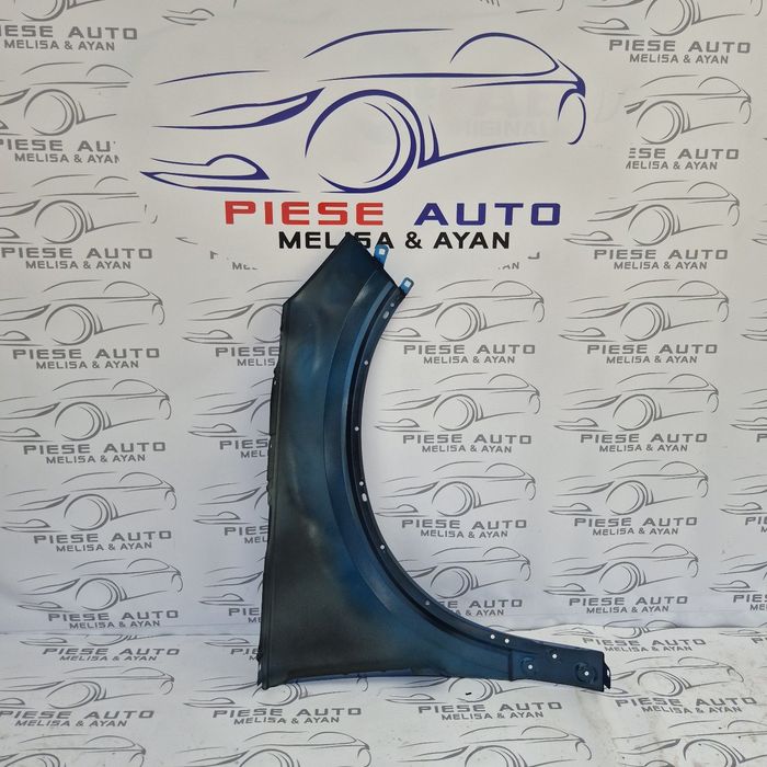 Aripa stanga Volvo XC40 an 2017-2018-2019-2020-2021-2022-2023-2024-202