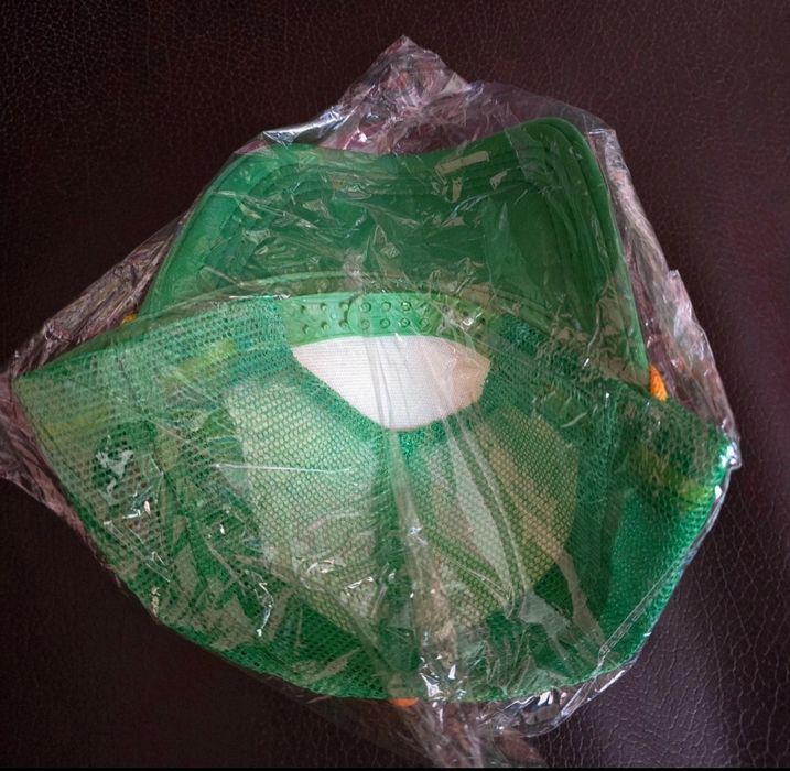 Șapcă Stranger Things