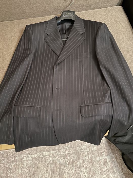 Костюм Corneliani