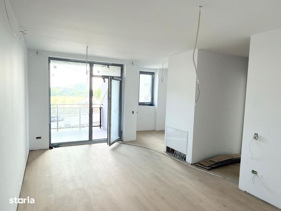 Comision 0 - Direct dezvoltator vinde 2 camere in bloc PREMIUM, lift!!