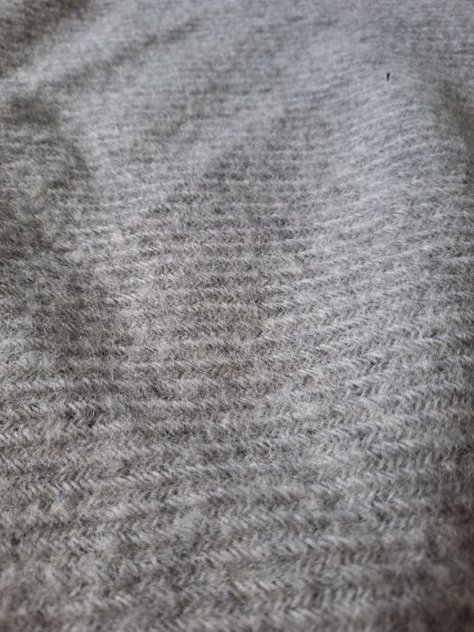 Vand patura lana Elvang Denmark