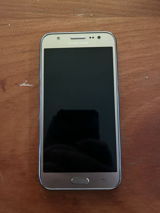 Samsung Galaxy J5 8/3GB COLECTIONARI