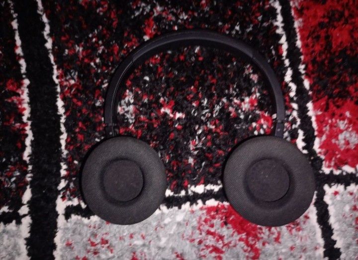 Căști Bluethoot Philips