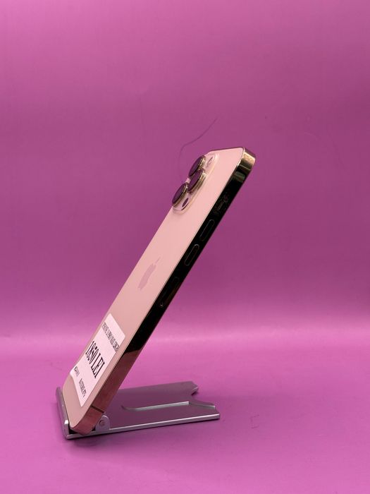 Iphone 13 Pro Max 128gb•Amanet Matei Crangasi•8241