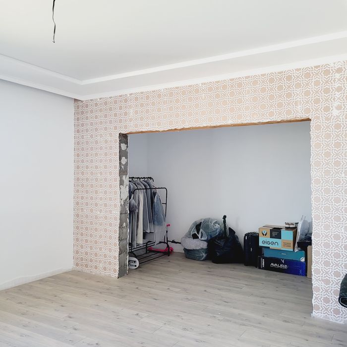 Продам Коттедж в г.Косшы