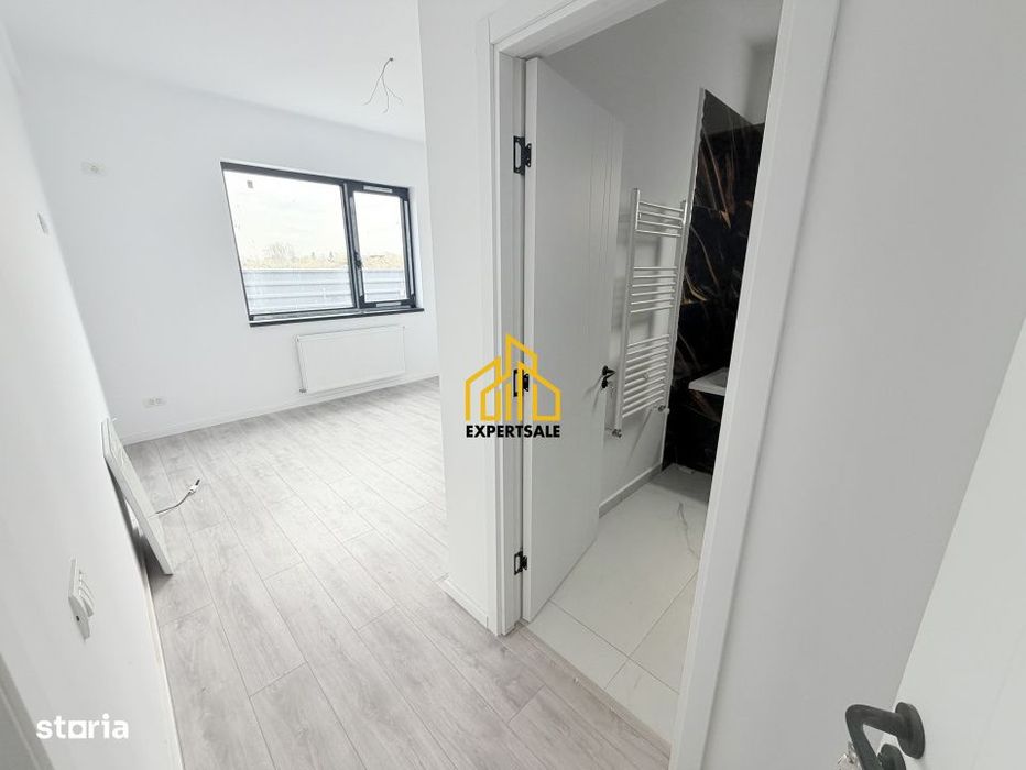Casa Clinceni Individuala/330 Mp Teren/ Modern