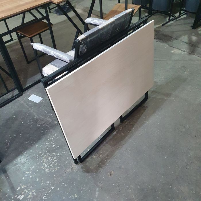 Лофт стол оптим ишлап чикарувчидан