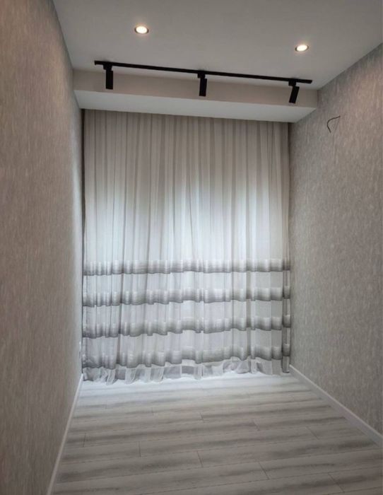 3/4/6 ‼️Срочно‼️ продается квартира в М.Улугбекском районе