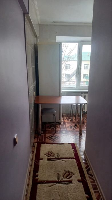 Сдаю 2 комнатную квартиру