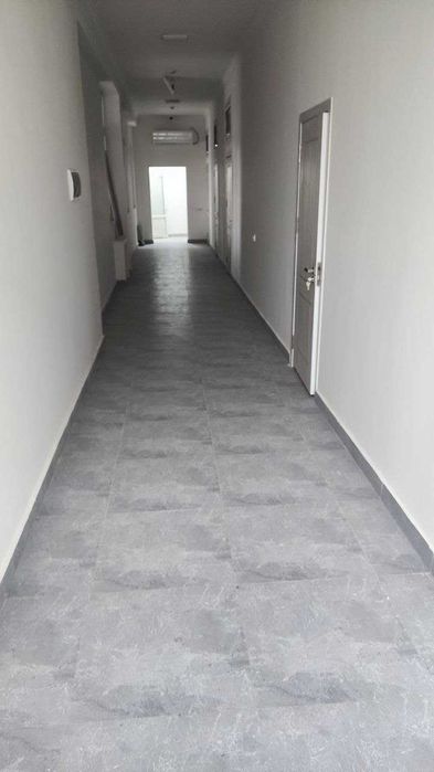 Продается Здание 1000м2 Ор-р  ФУД СИТИ.