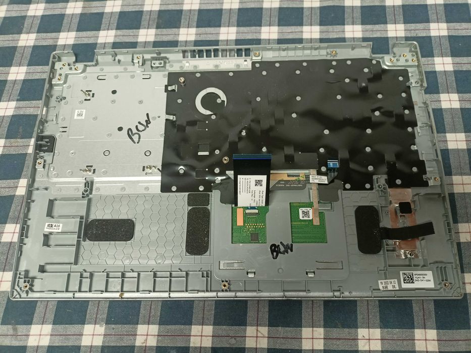 Elemente Acer Aspire 5 A515-56