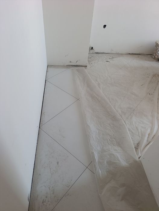 Продается квартира 2/10/11 юнусобод 13