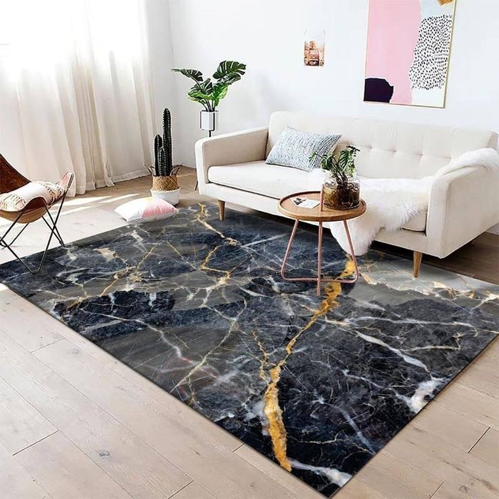 Ковер-Палас. Акция.  Новые